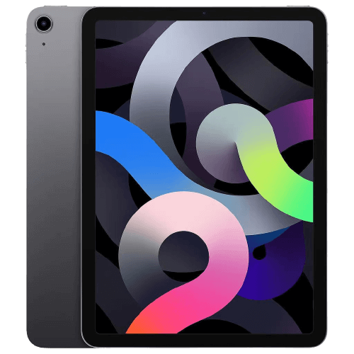 Sell my Apple iPad Air (4th Gen, 2020)