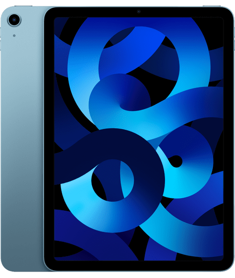 Sell my Apple iPad Air (5th Gen, 2022)