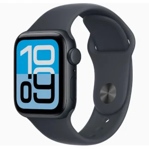 Apple Watch SE (3rd gen)