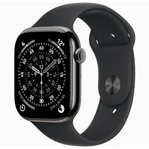 Sell my Apple Apple Watch Series 11