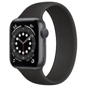 Apple Watch Series 6