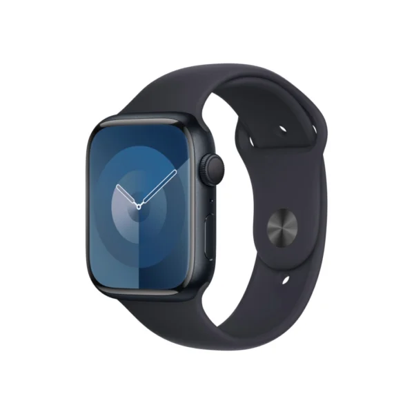 Apple Watch Series 9