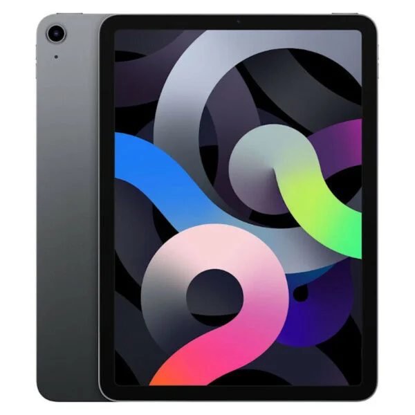 iPad Air 4
