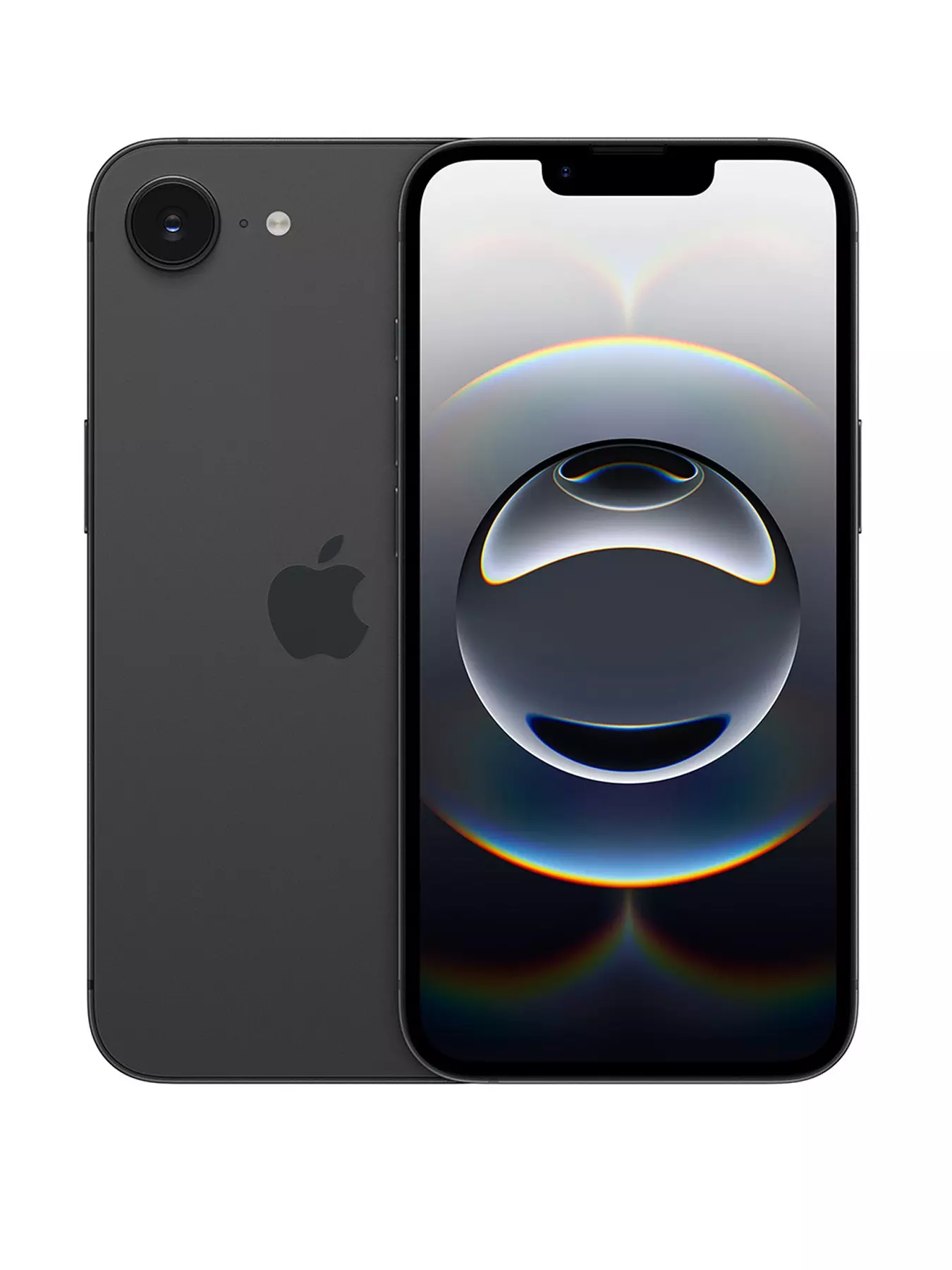 Sell my Apple iPhone 16e
