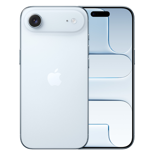 Sell my Apple iPhone 17 Air