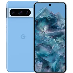 Buy Google Pixel 8 Pro