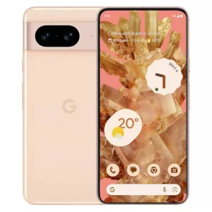 Buy Google Pixel 8