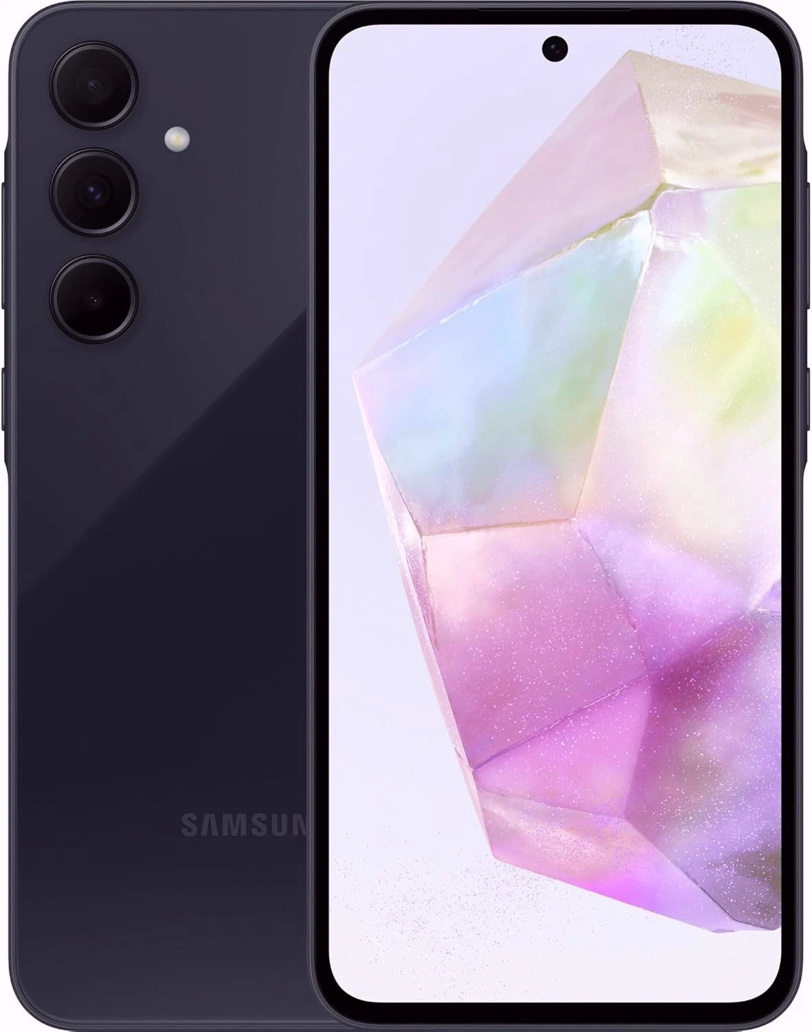 Galaxy A35