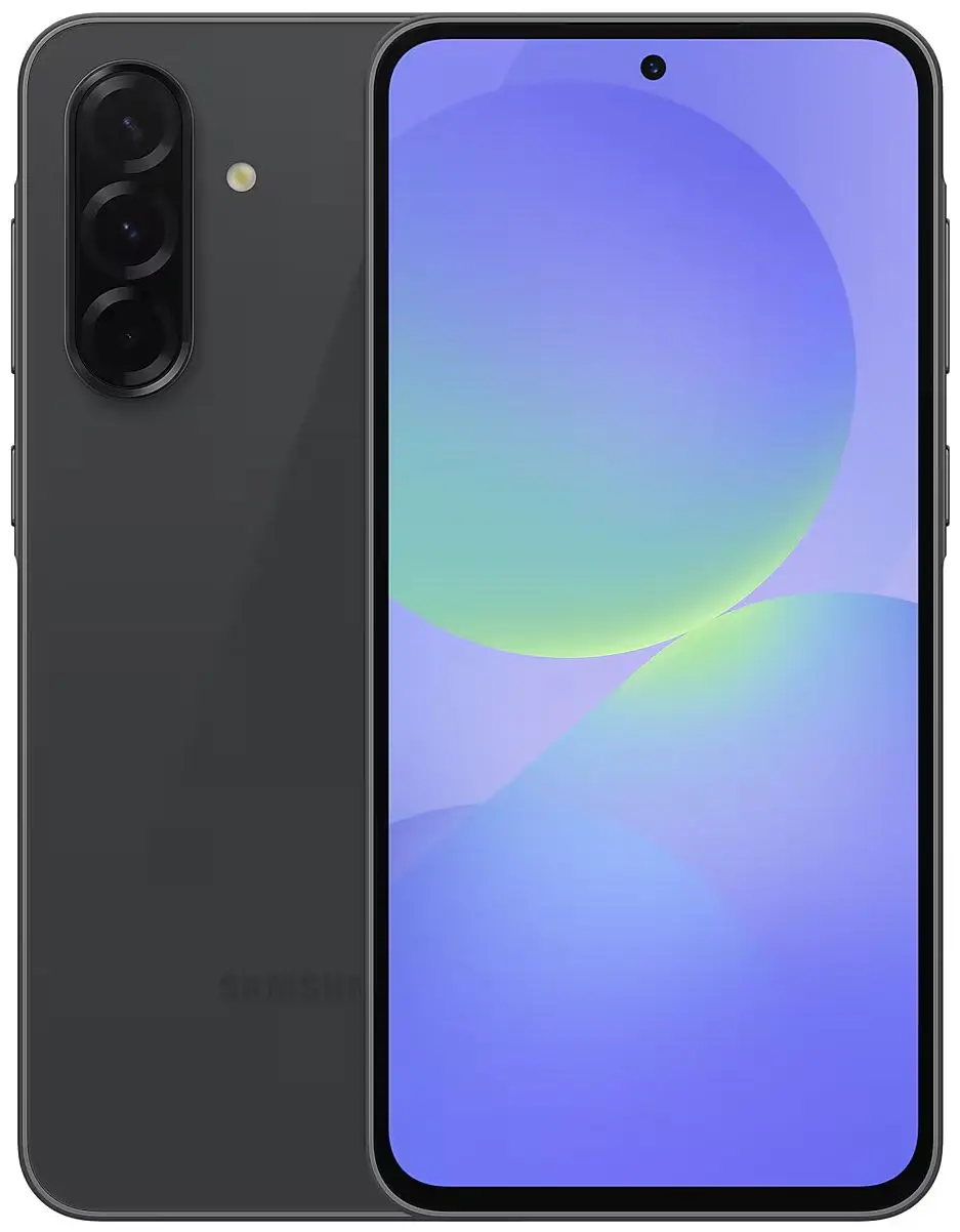 Sell my Samsung Galaxy A36