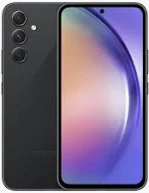 Galaxy A54
