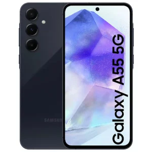 Galaxy A55