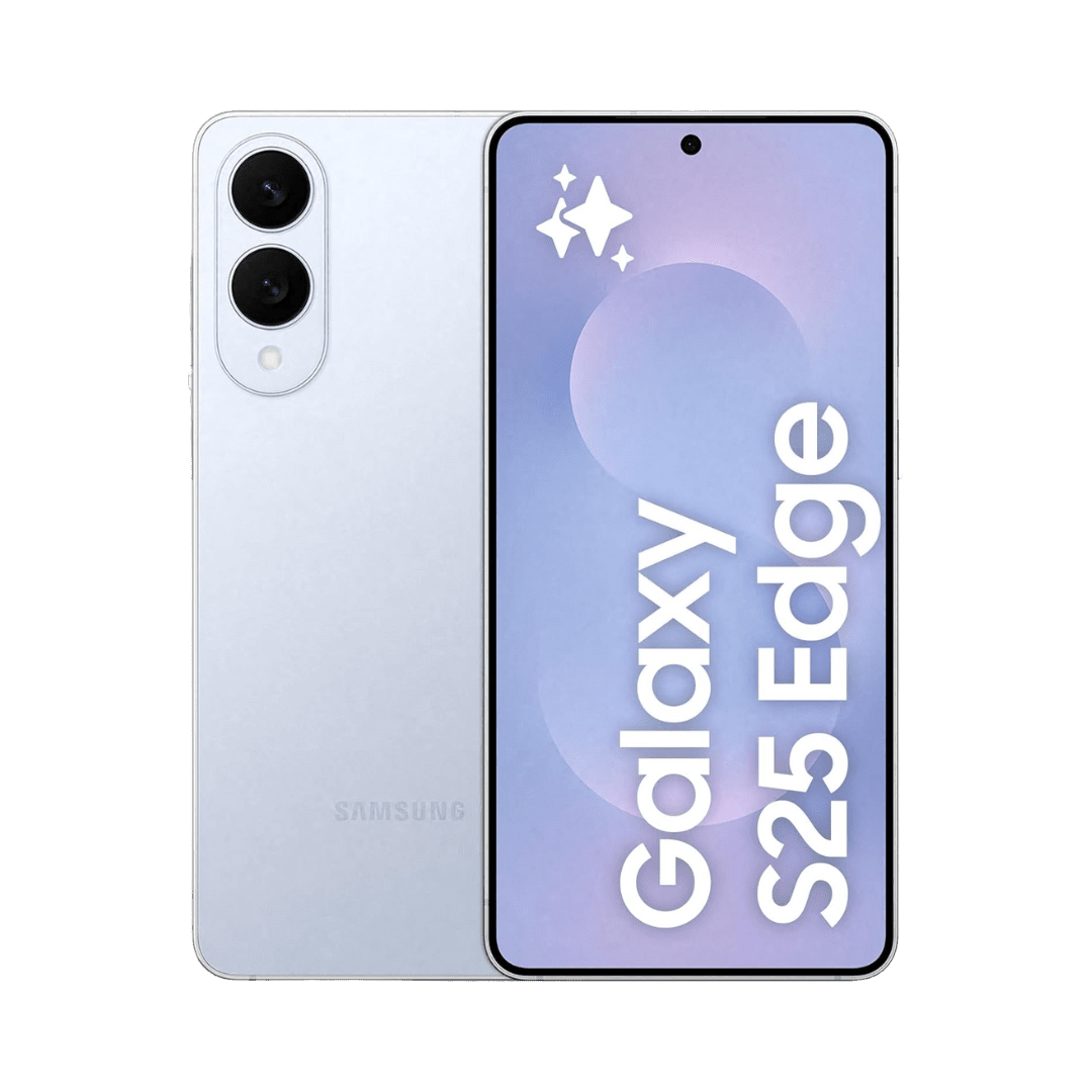 Sell my Samsung Galaxy S25 Edge