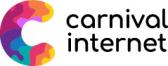 Carnival Internet