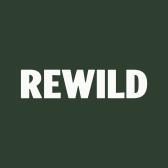 Rewild